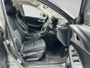 2023 MAZDA CX-3 2.0 DYNAMIC A/T Well looked after stylish automatic SUV.