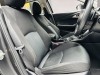 2023 MAZDA CX-3 2.0 DYNAMIC A/T Well looked after stylish automatic SUV.