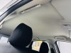 2023 MAZDA CX-3 2.0 DYNAMIC A/T Well looked after stylish automatic SUV.