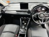 2023 MAZDA CX-3 2.0 DYNAMIC A/T Well looked after stylish automatic SUV.