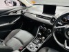 2023 MAZDA CX-3 2.0 DYNAMIC A/T Well looked after stylish automatic SUV.