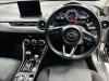 2023 MAZDA CX-3 2.0 DYNAMIC A/T Well looked after stylish automatic SUV.