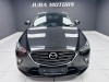 2023 MAZDA CX-3 2.0 DYNAMIC A/T Well looked after stylish automatic SUV.