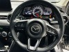 2023 MAZDA CX-3 2.0 DYNAMIC A/T Well looked after stylish automatic SUV.