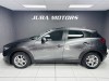 2023 MAZDA CX-3 2.0 DYNAMIC A/T Well looked after stylish automatic SUV.