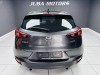 2023 MAZDA CX-3 2.0 DYNAMIC A/T Well looked after stylish automatic SUV.