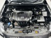 2023 MAZDA CX-3 2.0 DYNAMIC A/T Well looked after stylish automatic SUV.