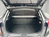 2023 MAZDA CX-3 2.0 DYNAMIC A/T Well looked after stylish automatic SUV.