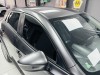 2023 MAZDA CX-3 2.0 DYNAMIC A/T Well looked after stylish automatic SUV.