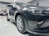 2023 MAZDA CX-3 2.0 DYNAMIC A/T Well looked after stylish automatic SUV.