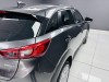 2023 MAZDA CX-3 2.0 DYNAMIC A/T Well looked after stylish automatic SUV.