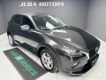 2023 MAZDA CX-3 2.0 DYNAMIC A/T