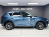 MAZDA for sale 2021 MAZDA Well looked after big and spacious auto SUV.