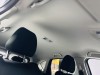 for sale 2021 MAZDA Well looked after big and spacious auto SUV.