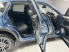 buy new in 2021 MAZDA Well looked after big and spacious auto SUV.