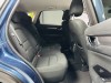 low mileage MAZDA 2021 MAZDA Well looked after big and spacious auto SUV.