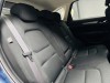 used MAZDA 2021 MAZDA Well looked after big and spacious auto SUV.