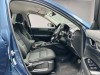 MAZDA in great condition 2021 MAZDA Well looked after big and spacious auto SUV.