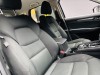 very clean MAZDA 2021 MAZDA Well looked after big and spacious auto SUV.