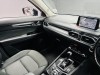 used MAZDA for R289,900 2021 MAZDA Well looked after big and spacious auto SUV.