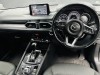 lowest R289,900 in 2021 MAZDA Well looked after big and spacious auto SUV.