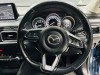 certified 2021 MAZDA Well looked after big and spacious auto SUV.