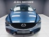 private sellers MAZDA 2021 MAZDA Well looked after big and spacious auto SUV.