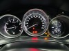 used MAZDA for R289,900 2021 MAZDA Well looked after big and spacious auto SUV.