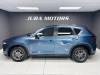 very clean MAZDA 2021 MAZDA Well looked after big and spacious auto SUV.