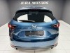 MAZDA for sale 2021 MAZDA Well looked after big and spacious auto SUV.