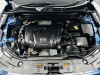 buy new in 2021 MAZDA Well looked after big and spacious auto SUV.