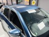 MAZDA for sale 2021 MAZDA Well looked after big and spacious auto SUV.