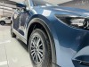 buy MAZDA in 2021 MAZDA Well looked after big and spacious auto SUV.