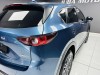MAZDA for sale 2021 MAZDA Well looked after big and spacious auto SUV.