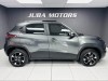 2026 TATA PUNCH 1.2 ADVENTURE +S As good as new fuel saver Tata Punch.