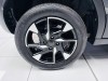2026 TATA PUNCH 1.2 ADVENTURE +S As good as new fuel saver Tata Punch.