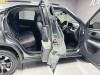 2026 TATA PUNCH 1.2 ADVENTURE +S As good as new fuel saver Tata Punch.