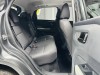 2026 TATA PUNCH 1.2 ADVENTURE +S As good as new fuel saver Tata Punch.