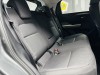 2026 TATA PUNCH 1.2 ADVENTURE +S As good as new fuel saver Tata Punch.