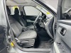 2026 TATA PUNCH 1.2 ADVENTURE +S As good as new fuel saver Tata Punch.