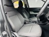 2026 TATA PUNCH 1.2 ADVENTURE +S As good as new fuel saver Tata Punch.