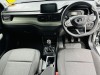 2026 TATA PUNCH 1.2 ADVENTURE +S As good as new fuel saver Tata Punch.