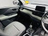 2026 TATA PUNCH 1.2 ADVENTURE +S As good as new fuel saver Tata Punch.