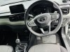 2026 TATA PUNCH 1.2 ADVENTURE +S As good as new fuel saver Tata Punch.