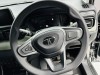 2026 TATA PUNCH 1.2 ADVENTURE +S As good as new fuel saver Tata Punch.