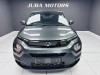 2026 TATA PUNCH 1.2 ADVENTURE +S As good as new fuel saver Tata Punch.