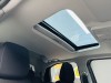 2026 TATA PUNCH 1.2 ADVENTURE +S As good as new fuel saver Tata Punch.