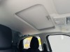 2026 TATA PUNCH 1.2 ADVENTURE +S As good as new fuel saver Tata Punch.