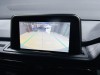 2026 TATA PUNCH 1.2 ADVENTURE +S As good as new fuel saver Tata Punch.
