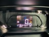 2026 TATA PUNCH 1.2 ADVENTURE +S As good as new fuel saver Tata Punch.
